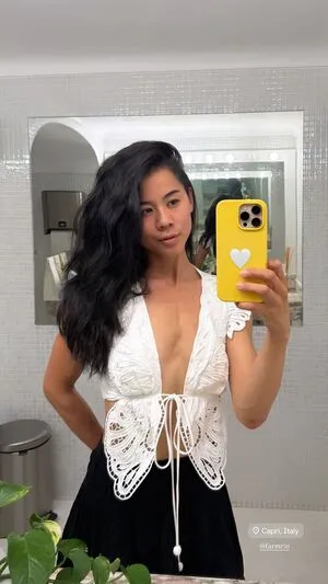 Leah Lewis OnlyFans Leaked Free Thumbnail Picture - #k5geRo6mm2