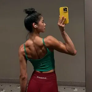 Leah Lewis OnlyFans Leaked Free Thumbnail Picture - #oo278FDYZZ