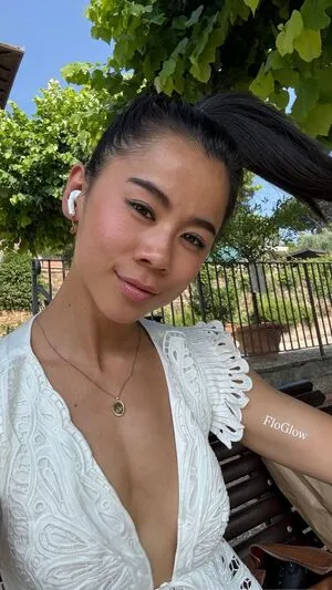 Leah Lewis OnlyFans Leaked Free Thumbnail Picture - #qpDSFO2hS2