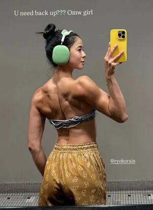 Leah Lewis OnlyFans Leaked Free Thumbnail Picture - #rE5ECykf8d