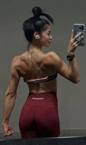 Leah Lewis OnlyFans Leaked Free Thumbnail Picture - #uKXkMGJRoZ