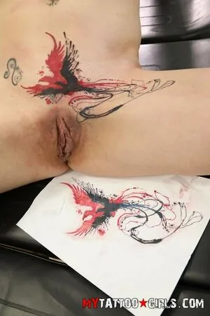 Leah Luv OnlyFans Leaked Free Thumbnail Picture - #2mxkVMEJZY