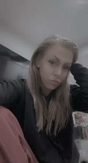 Leah Luv OnlyFans Leaked Free Thumbnail Picture - #5PjrEbVaBO