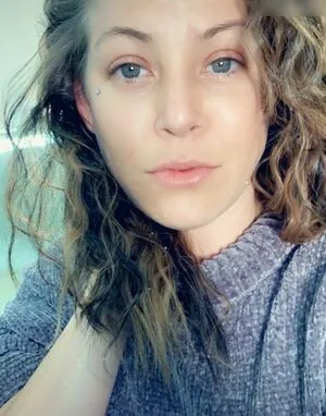 Leah Luv OnlyFans Leaked Free Thumbnail Picture - #7mQBYsBsI4