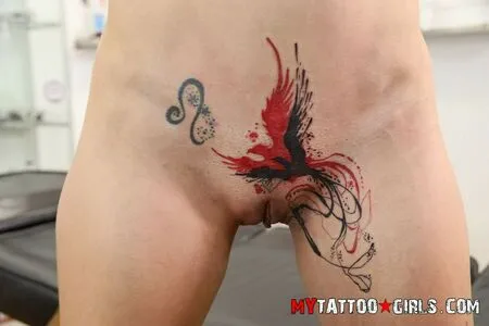 Leah Luv OnlyFans Leaked Free Thumbnail Picture - #FZqTnL0PR6