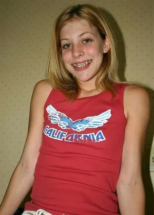 Leah Luv OnlyFans Leaked Free Thumbnail Picture - #JvXhvHIUZ1