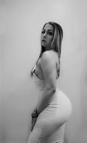 Leah Luv OnlyFans Leaked Free Thumbnail Picture - #ieThTRU9CU