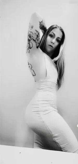 Leah Luv OnlyFans Leaked Free Thumbnail Picture - #tVq19pBIfV