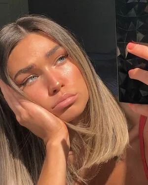 Leah Martin OnlyFans Leaked Free Thumbnail Picture - #5ZJHUKJhmU