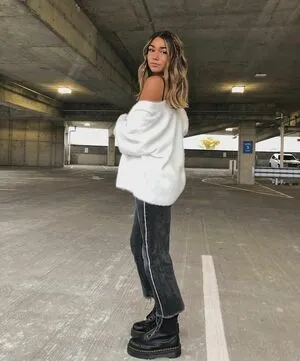 Leah Martin OnlyFans Leaked Free Thumbnail Picture - #5rzihTuk9P