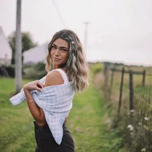 Leah Martin OnlyFans Leaked Free Thumbnail Picture - #7vMCVhEGvx