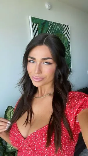Leah Martin OnlyFans Leaked Free Thumbnail Picture - #9olQ6Oifp7