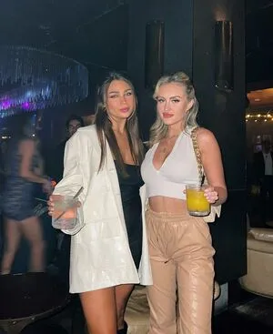 Leah Martin OnlyFans Leaked Free Thumbnail Picture - #AJuJ36Y2PL