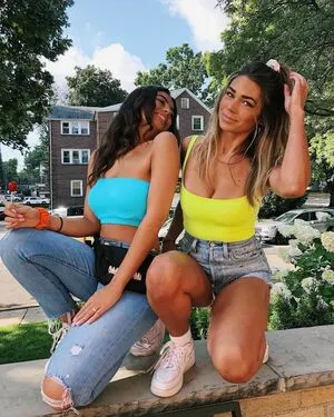 Leah Martin OnlyFans Leaked Free Thumbnail Picture - #IcX0sITQC5