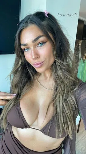 Leah Martin OnlyFans Leaked Free Thumbnail Picture - #TT58Fk5x56