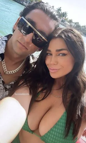 Leah Martin OnlyFans Leaked Free Thumbnail Picture - #f3N9y93fdc