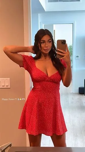 Leah Martin OnlyFans Leaked Free Thumbnail Picture - #g8srT4q9VG