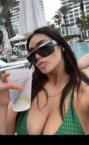 Leah Martin OnlyFans Leaked Free Thumbnail Picture - #l96acuGqRM