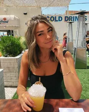 Leah Martin OnlyFans Leaked Free Thumbnail Picture - #mQ6mDNskdR