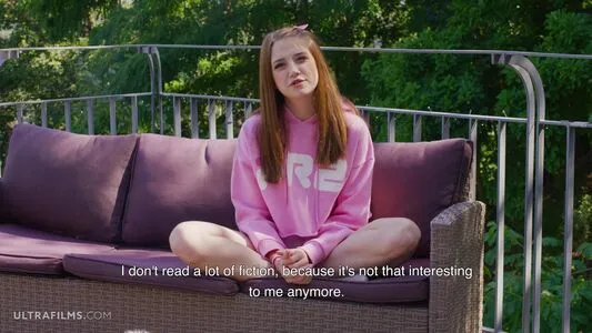 Leah Maus OnlyFans Leaked Free Thumbnail Picture - #vZb8iNZ6OI