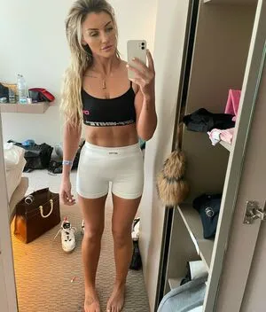 Leah Mccourt OnlyFans Leaked Free Thumbnail Picture - #4YHWAGfTkC