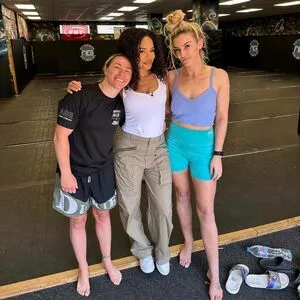 Leah Mccourt OnlyFans Leaked Free Thumbnail Picture - #L0RHrEcTNu