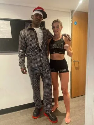 Leah Mccourt OnlyFans Leaked Free Thumbnail Picture - #OJWVmvSSGH