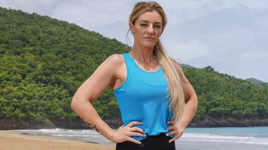 Leah Mccourt OnlyFans Leaked Free Thumbnail Picture - #Vqk7H9L1R8