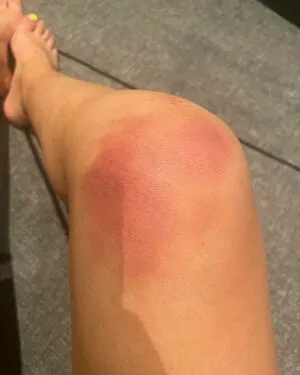 Leah Mccourt OnlyFans Leaked Free Thumbnail Picture - #fUg4g6vQuM