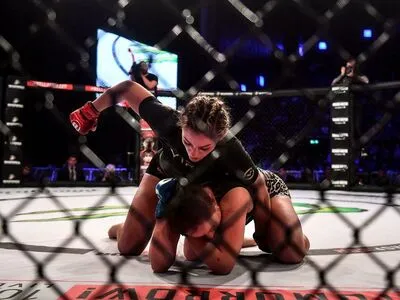 Leah Mccourt OnlyFans Leaked Free Thumbnail Picture - #yxQEb9Nk09