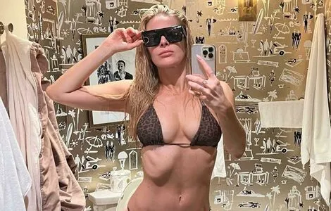 Leah Mcsweeney OnlyFans Leaked Free Thumbnail Picture - #M11ES3WePH