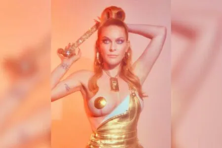 Leah Mcsweeney OnlyFans Leaked Free Thumbnail Picture - #eFSGE4XWA2