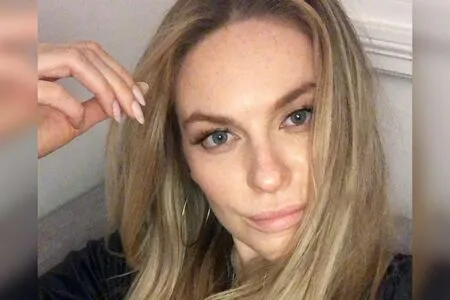 Leah Mcsweeney OnlyFans Leaked Free Thumbnail Picture - #jA6U44X5Ac