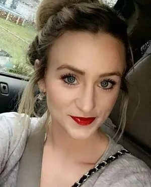 Leah Messer OnlyFans Leaked Free Thumbnail Picture - #mlH8EXjbyd