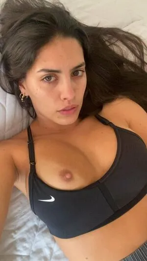 Leah Monroe OnlyFans Leaked Free Thumbnail Picture - #30KjTiHfAp