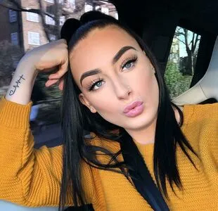 Leah Monroe OnlyFans Leaked Free Thumbnail Picture - #H9nCuZ4c7g