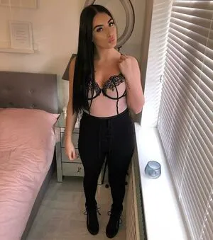 Leah Monroe OnlyFans Leaked Free Thumbnail Picture - #bWD30tEvLy