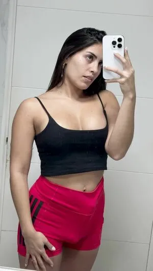 Leah Monroe OnlyFans Leaked Free Thumbnail Picture - #t3W25FuBU9