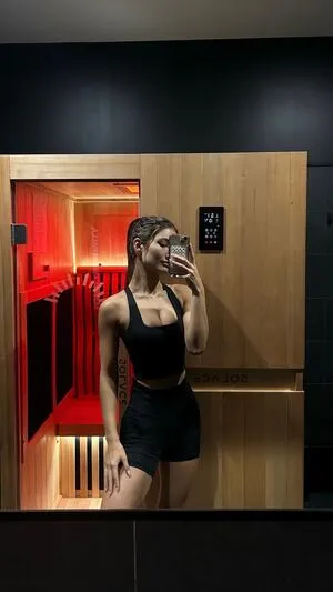 Leah Perkins & Mimi Perkins OnlyFans Leaked Free Thumbnail Picture - #PqBHY3N3zV