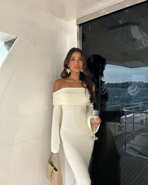 Leah Perkins & Mimi Perkins OnlyFans Leaked Free Thumbnail Picture - #YhtEUbSAub