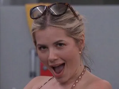 Leah Peters OnlyFans Leaked Free Thumbnail Picture - #9F0amd9PrO