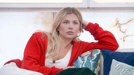 Leah Peters OnlyFans Leaked Free Thumbnail Picture - #U0E1aximzj