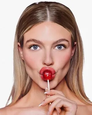 Leah Postol OnlyFans Leaked Free Thumbnail Picture - #5VSPZzWnd2