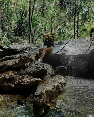 Leah Postol OnlyFans Leaked Free Thumbnail Picture - #6J16M451qr