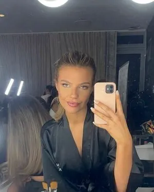 Leah Postol OnlyFans Leaked Free Thumbnail Picture - #9ByR8DjD83
