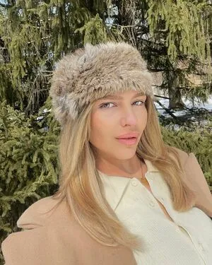 Leah Postol OnlyFans Leaked Free Thumbnail Picture - #BMDOPeHyix