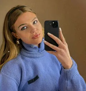 Leah Postol OnlyFans Leaked Free Thumbnail Picture - #Dx3mpjKqjY