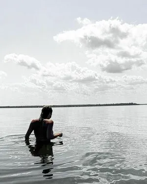 Leah Postol OnlyFans Leaked Free Thumbnail Picture - #FIfZXeNOnn