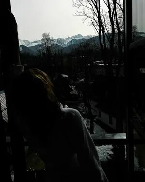 Leah Postol OnlyFans Leaked Free Thumbnail Picture - #JVP26cQ5Mr