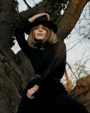 Leah Postol OnlyFans Leaked Free Thumbnail Picture - #Mb6dNvym0J